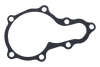 Water pump gasket Iseki TS-series, Bolens G192, G194, G242, G244, G292, G294, Isuzu 2AA1, 2AB1, 3AB1, 3AD1