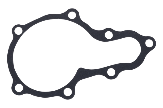 Water pump gasket Iseki TS-series, Bolens G192, G194, G242, G244, G292, G294, Isuzu 2AA1, 2AB1, 3AB1, 3AD1