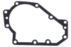 Brake cover gasket Iseki TU-serie, 3025, 3030