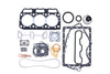 Set garnituri chiulasă Yanmar 3T72 (HL)