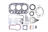 Set garnituri chiulasă Yanmar 3TNV70