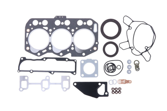 Set garnituri chiulasă Yanmar 3TNV76