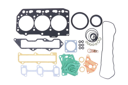 Set garnituri chiulasă Yanmar 3TNV88