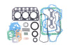 Set garnituri chiulasă Mitsubishi K3B