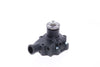 Water pump Mitsubishi 6DR50L