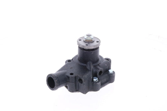 Water pump Mitsubishi 6DR50L