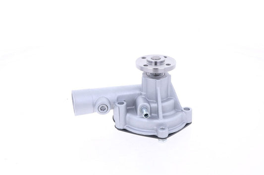 Water pump Mitsubishi S4Q