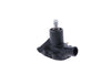 Water pump Mitsubishi S4E, S6E-2