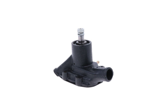 Water pump Mitsubishi S4E, S6E-2