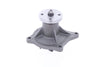 Water pump Mitsubishi 4D31A, 4D32