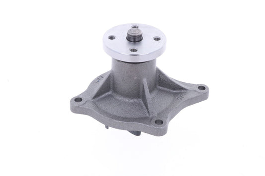 Water pump Mitsubishi 4D31A, 4D32