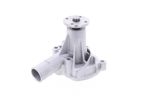 Water pump Mitsubishi 4G33