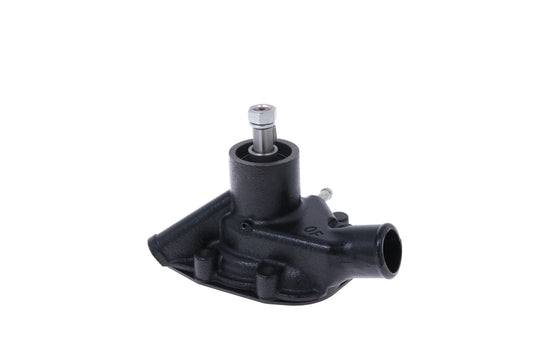 Water pump Mitsubishi S6E-2