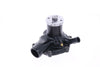 Water pump Mitsubishi 6D16, 6D16