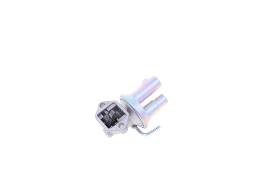 Lift pump Mitsubishi 4G63, 4G64