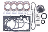 Set garnituri chiulasă Mitsubishi S4E