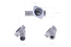 Thermostat housing Kubota D722