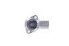 Thermostat housing Kubota D1503, V2203,