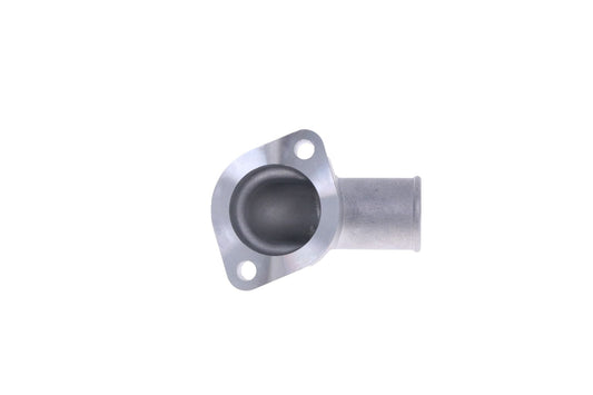 Thermostat housing Kubota D1503, V2203,
