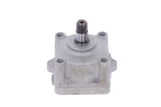 Pompă de ulei pentru motor Kubota seria 02, 03