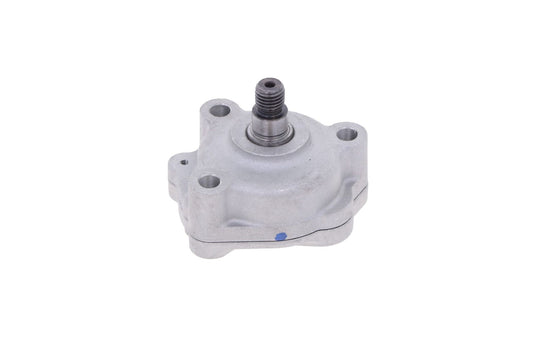 Pompă de ulei Kubota D600, D640, D662, D722, D782, D902, DF752, DF972, DG972, WG600, WG750, WG752, WG972, Z400, Z402, Z430, Z482, Z602,