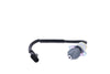 Solenoid de oprire Kubota V2203