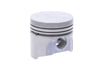 Piston Direct injection STD Kubota D600, V800, Z400,
