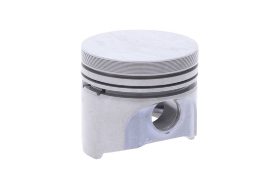 Piston Direct injection STD Kubota D600, V800, Z400,