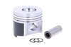 Piston Kubota D1803