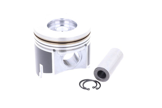 Piston Direct injection STD Kubota V2607 DI, 2607T,