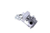 Turbo Kubota D1105T, V1205T, V1305T, V1505T,