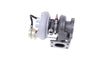Turbo Kubota V3800
