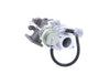 Turbo Kubota V2203