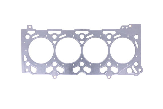 Garnitură chiulasă Kubota V2607