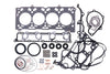 Set garnituri chiulasă Kubota V2607
