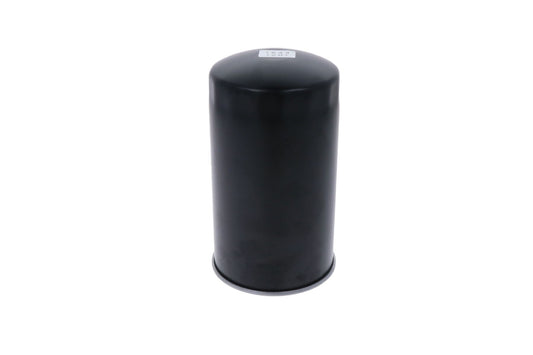 Hydraulic filter Iseki Geas, TG, TJ, TK, AGCO ST, Challenger MT, Massey Ferguson 1240, 1250, 1260, 1531, 1533, 1540, 1547, 1552