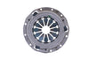 Pressure plate Kubota B1220, B1410, B1610, B1620, B1820