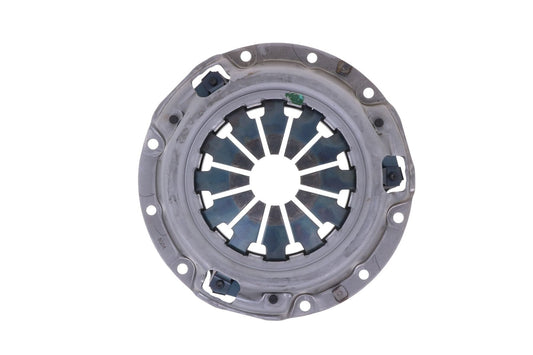 Pressure plate Kubota B1220, B1410, B1610, B1620, B1820