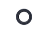 Seal ring Iseki 30x45x7