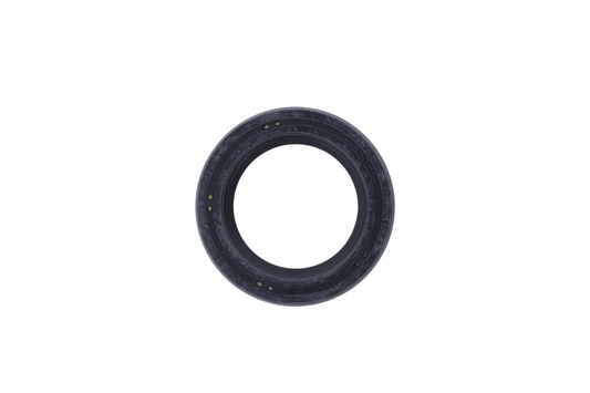Seal ring Iseki 30x45x7