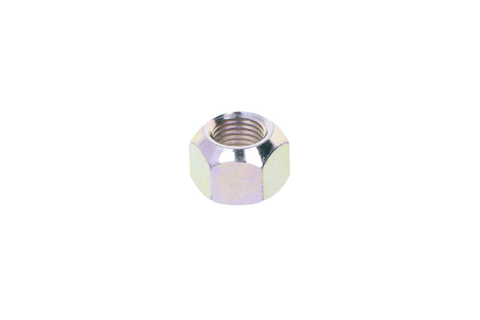Wheel nut Kubota B, L, M, MX-Series