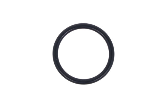 O-Ring lifting cylinder Iseki TU, TS, TX, Bolens, Massey Ferguson, White, Kubota B-Series