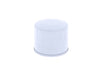 Engine oil filter Heli, Caterpillar, Komatsu, Manitou, Huki