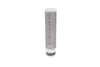 Internal filter (air) Kubota, Case, Kobelco, Mahindra, Mitsubishi