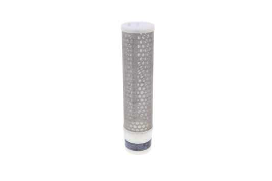 Internal filter (air) Kubota, Case, Kobelco, Mahindra, Mitsubishi