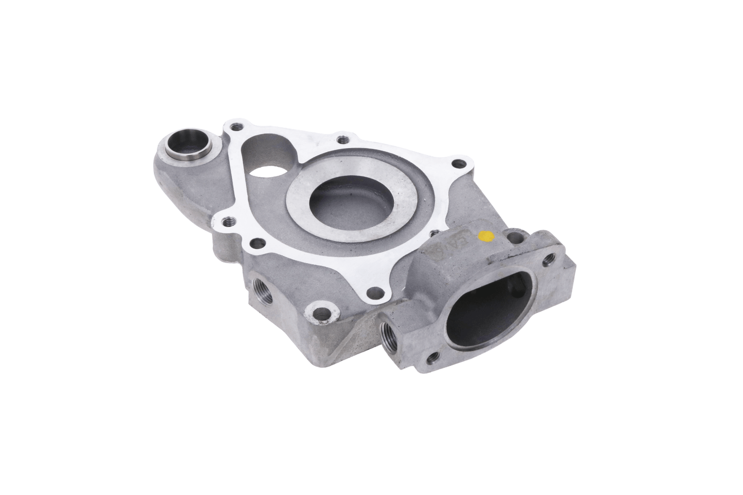Carcasă intermediară pompă de apă Iseki TE3210