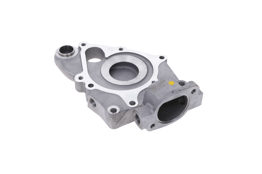 Carcasă intermediară pompă de apă Iseki TE3210