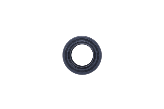 Steering box seal Kubota B-Series, L-Series