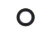 Thru shaft seal 4WD Iseki AT, ICT, NT, TA, TG, TK, TLE, 5150, Massey Ferguson 1165, 1547, 1747