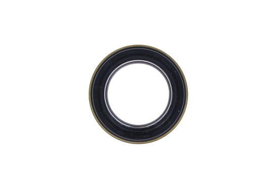 Thru shaft seal 4WD Iseki AT, ICT, NT, TA, TG, TK, TLE, 5150, Massey Ferguson 1165, 1547, 1747